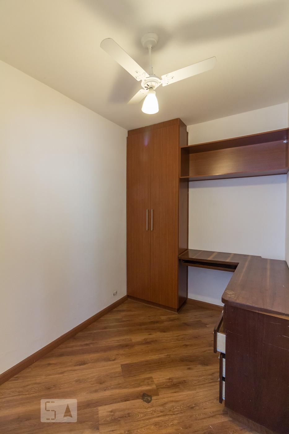 Apartamento, 2 quartos, 97 m² - Foto 23