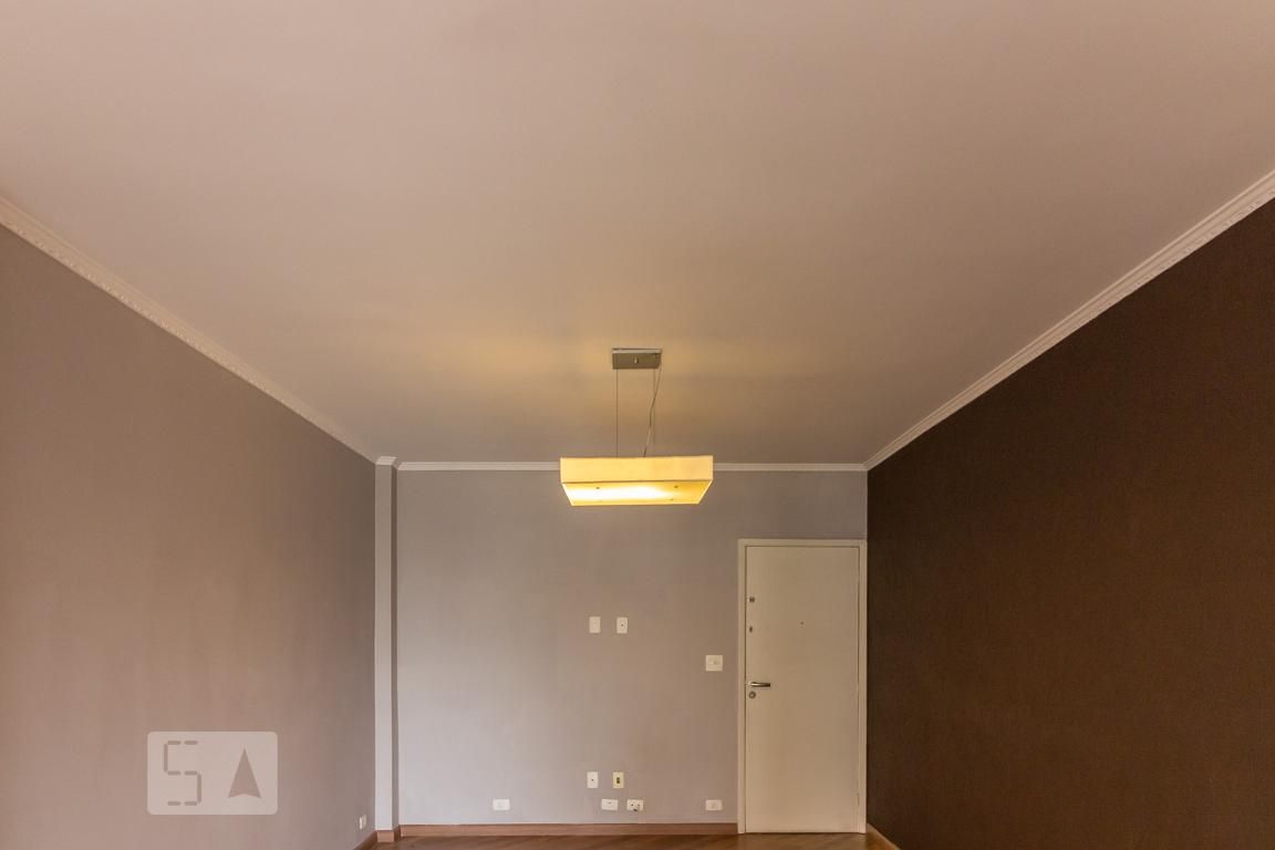 Apartamento, 2 quartos, 97 m² - Foto 3