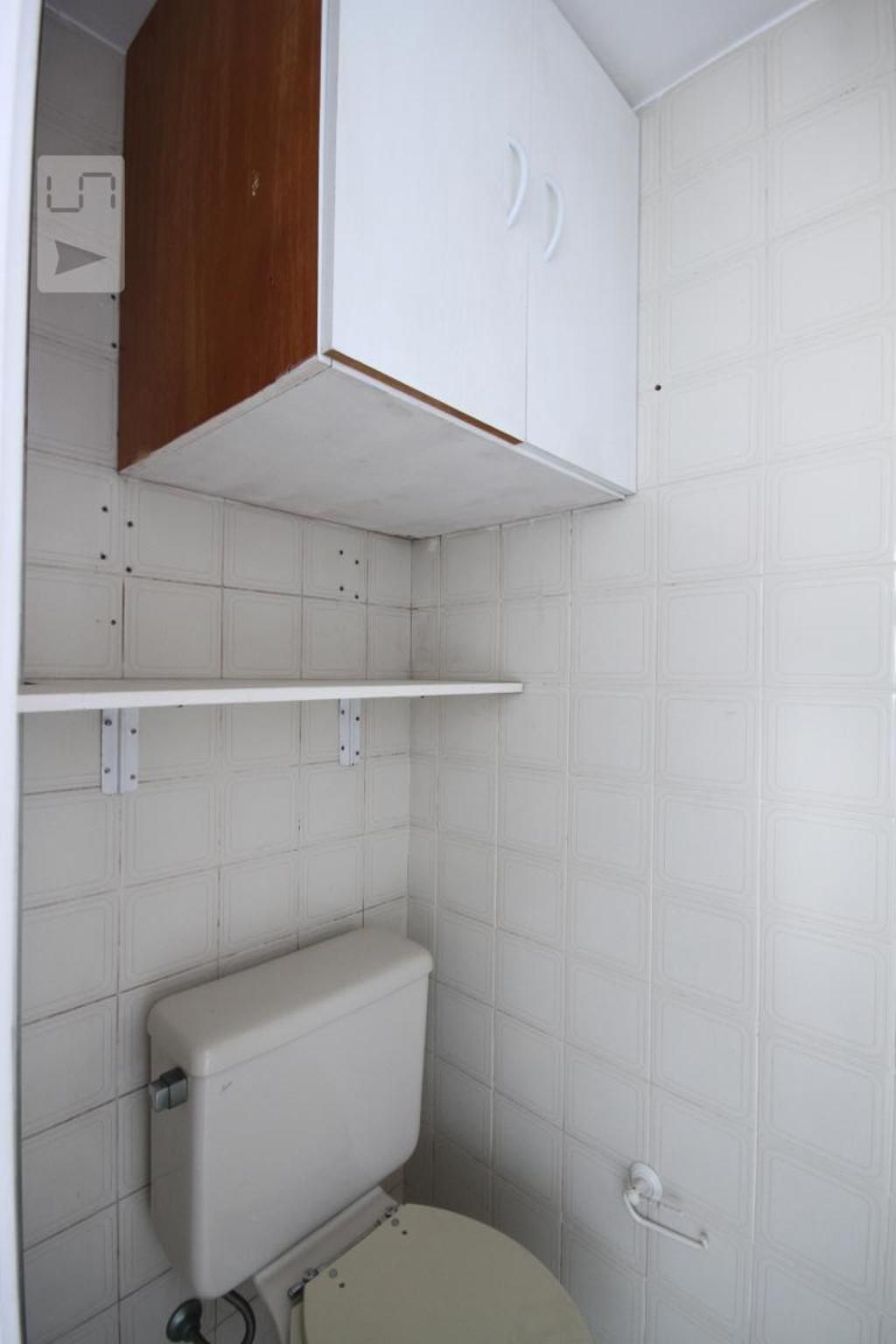 Apartamento, 2 quartos, 63 m² - Foto 43