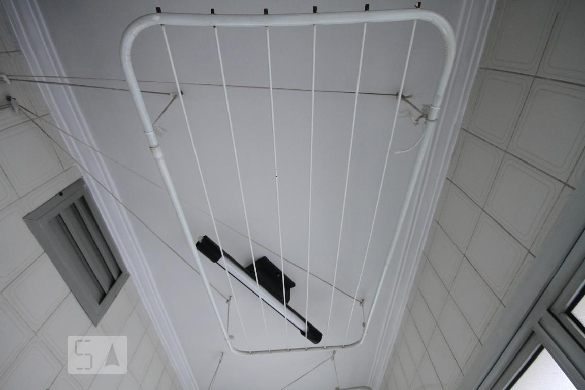 Apartamento, 2 quartos, 63 m² - Foto 40