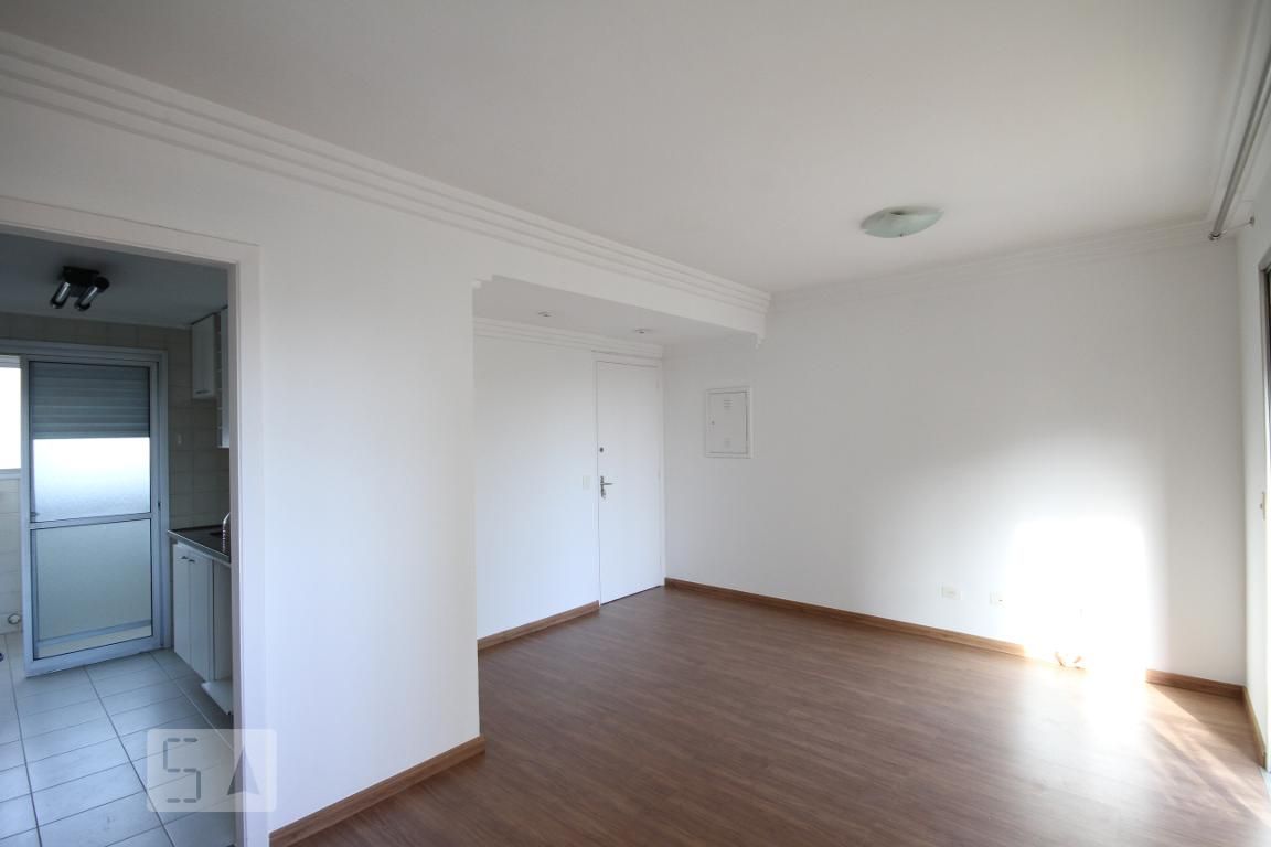 Apartamento, 2 quartos, 63 m² - Foto 3