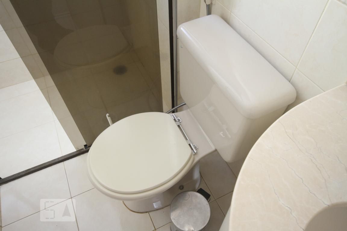 Apartamento, 2 quartos, 63 m² - Foto 27