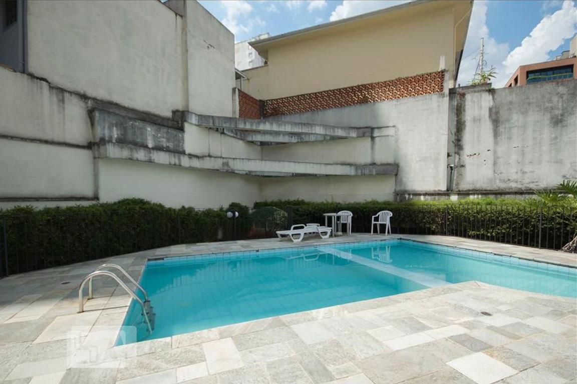 Apartamento, 2 quartos, 63 m² - Foto 51