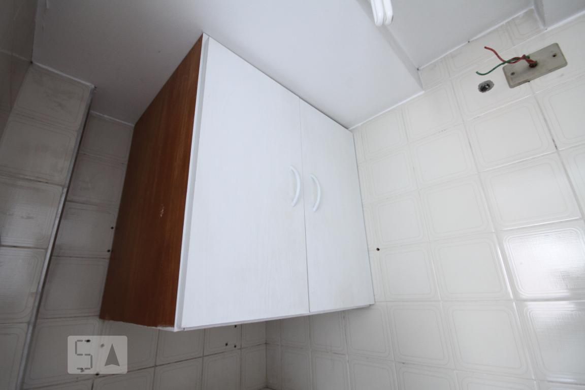 Apartamento, 2 quartos, 63 m² - Foto 45