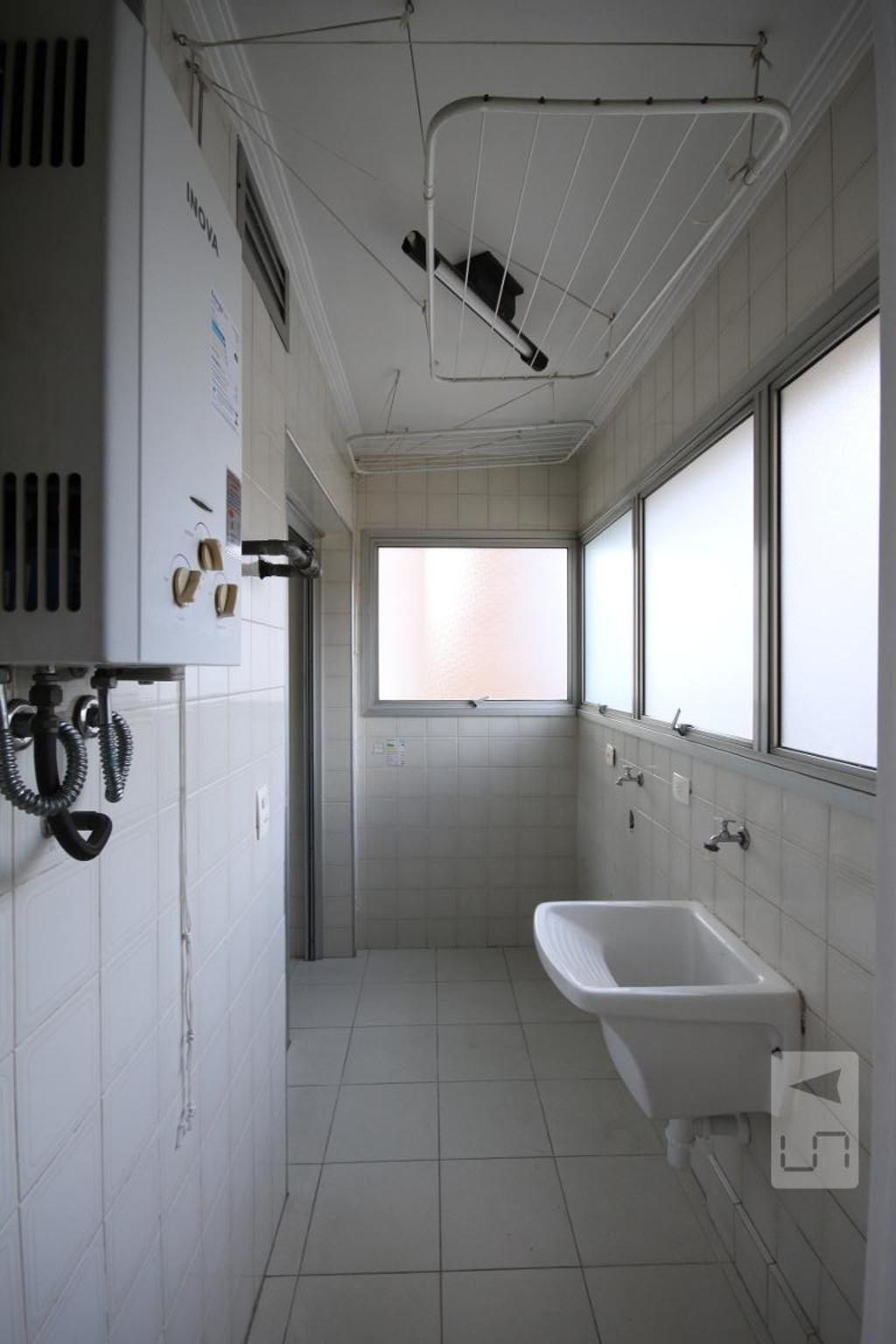 Apartamento, 2 quartos, 63 m² - Foto 38