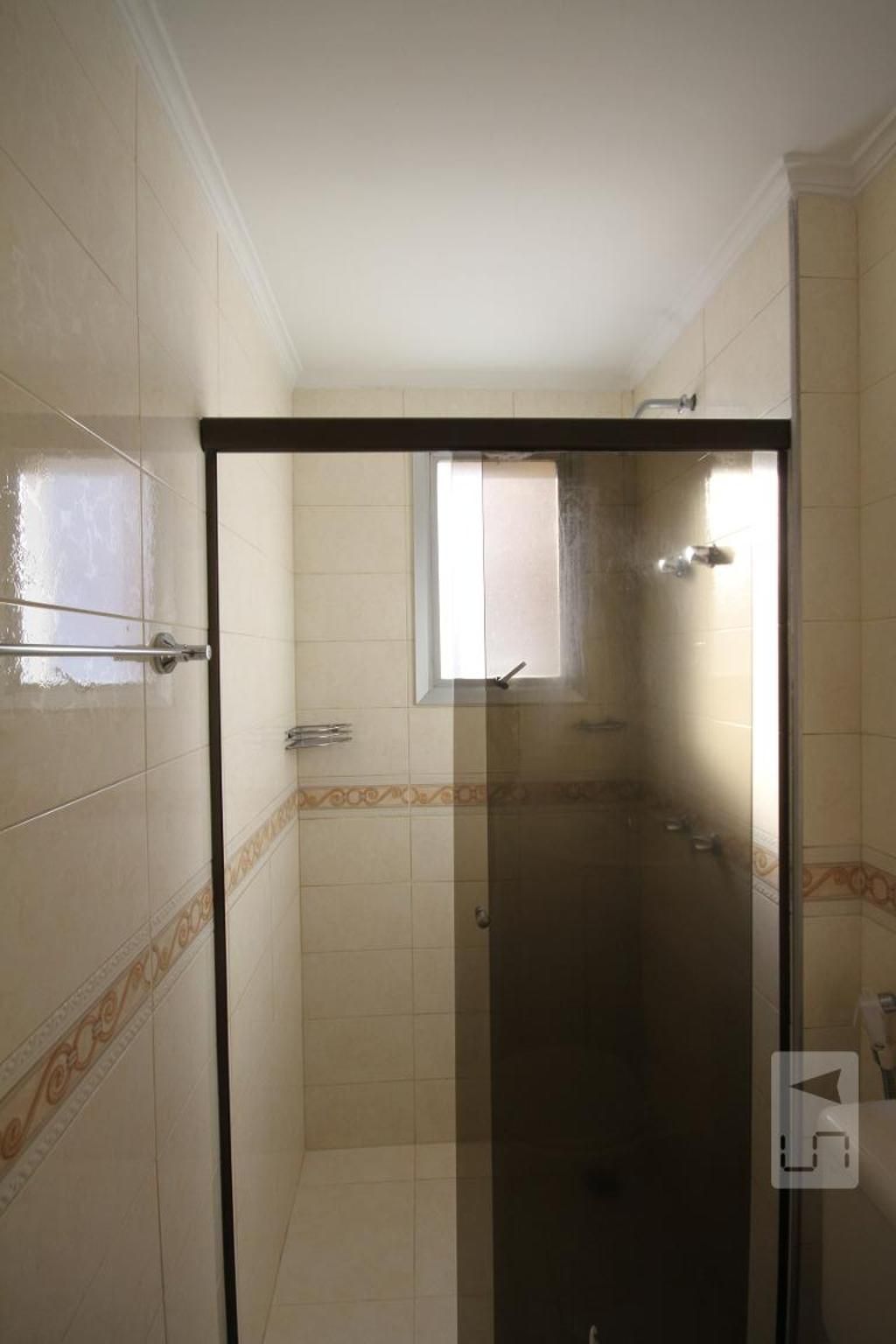 Apartamento, 2 quartos, 63 m² - Foto 26