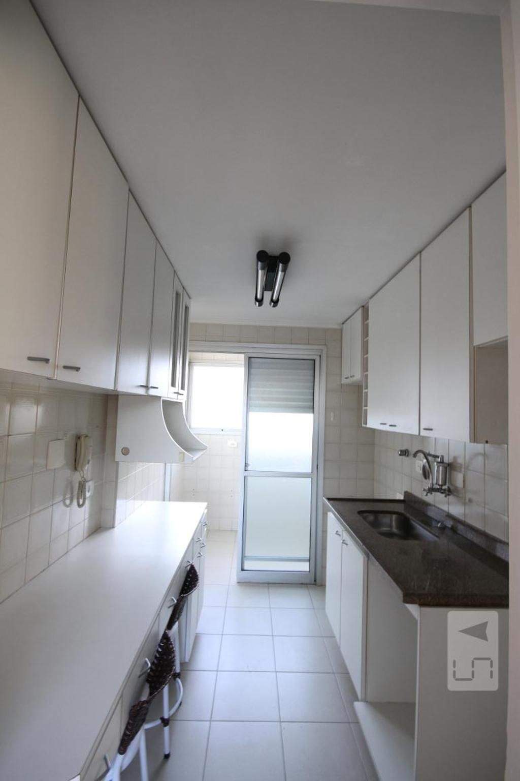 Apartamento, 2 quartos, 63 m² - Foto 29