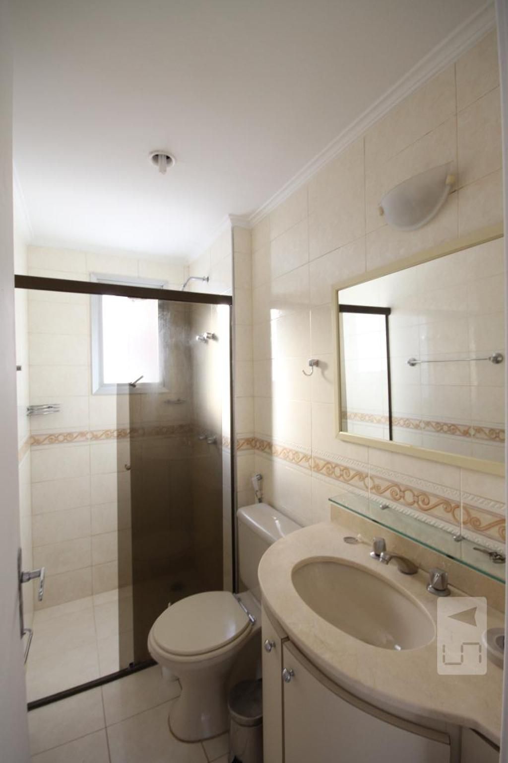 Apartamento, 2 quartos, 63 m² - Foto 22