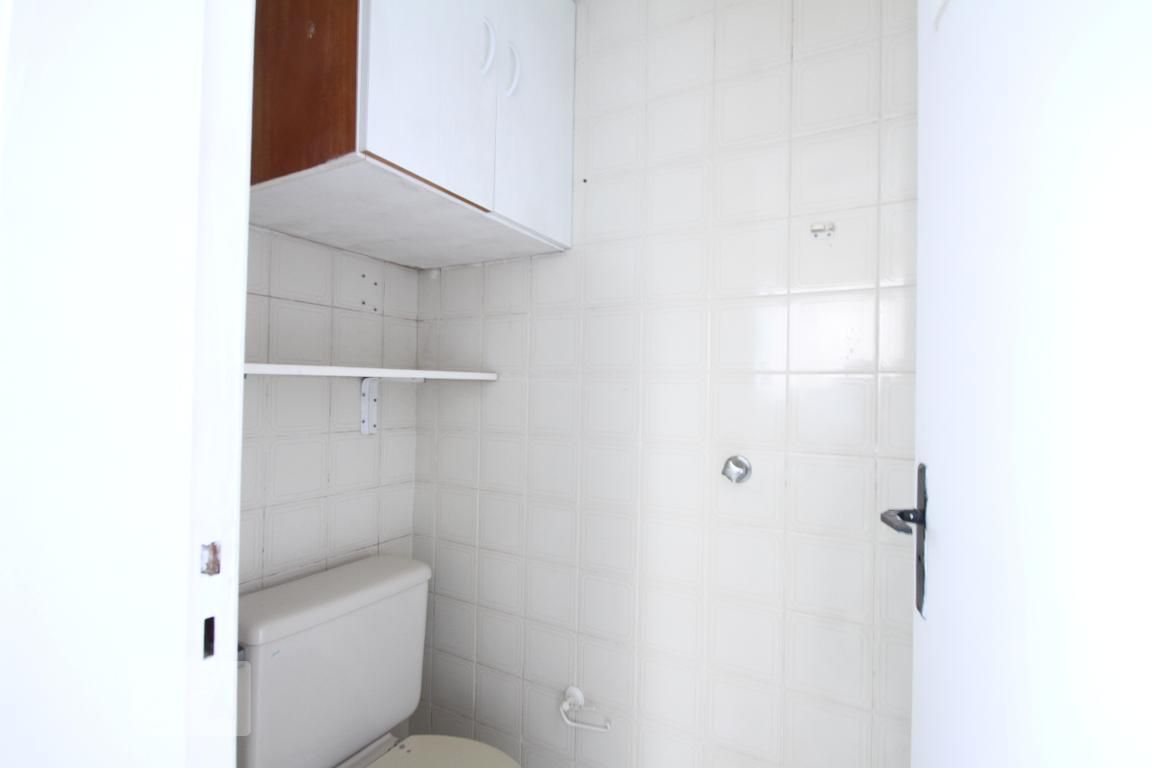 Apartamento, 2 quartos, 63 m² - Foto 46