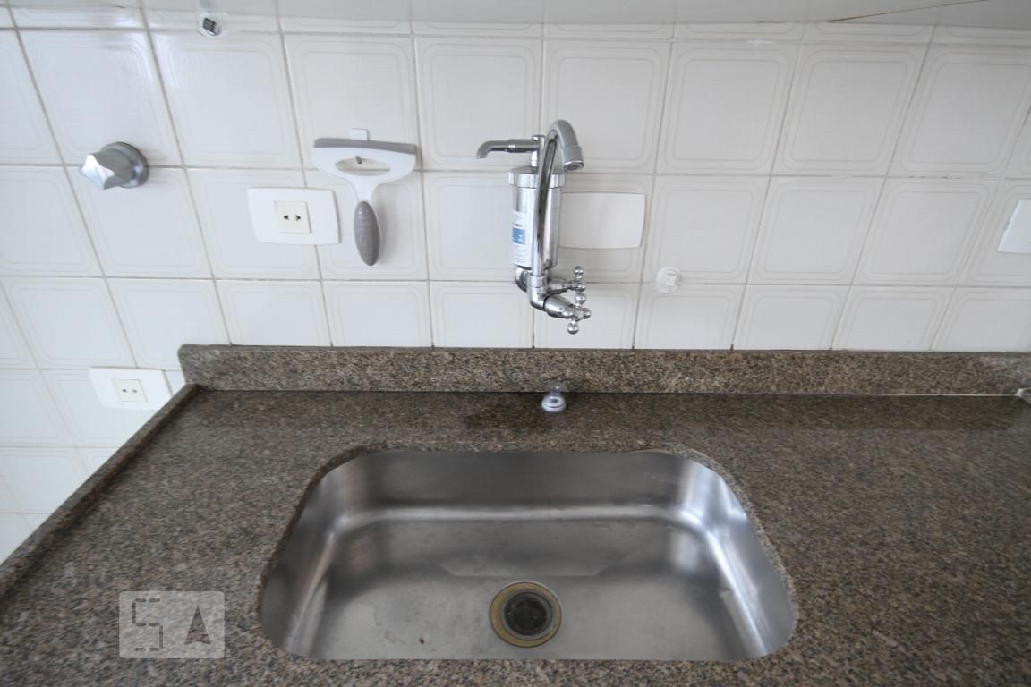 Apartamento, 2 quartos, 63 m² - Foto 34