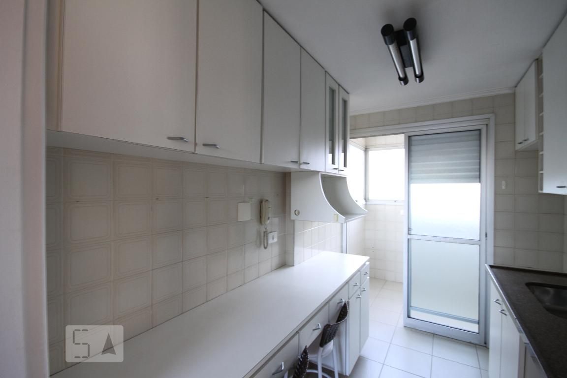 Apartamento, 2 quartos, 63 m² - Foto 30