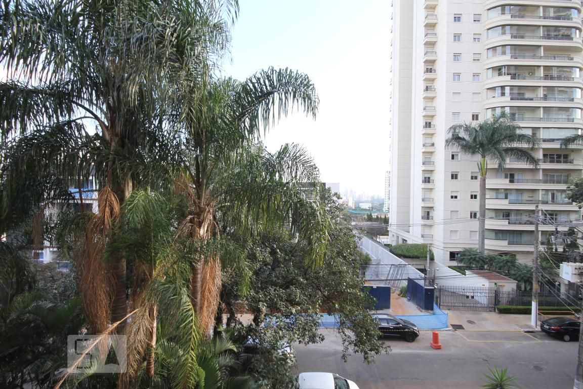 Apartamento, 2 quartos, 63 m² - Foto 19