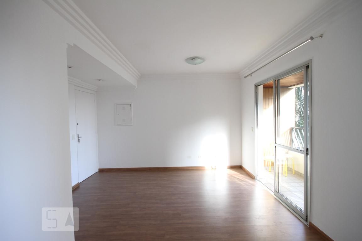 Apartamento, 2 quartos, 63 m² - Foto 4