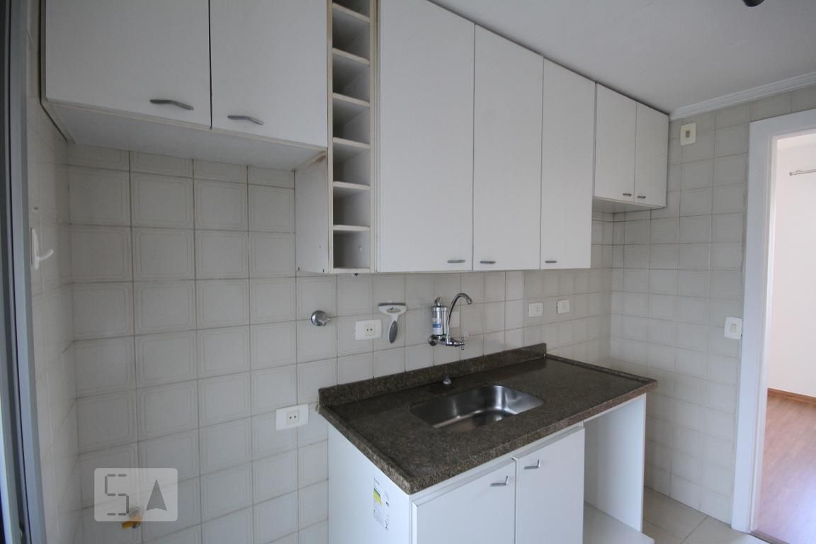 Apartamento, 2 quartos, 63 m² - Foto 32