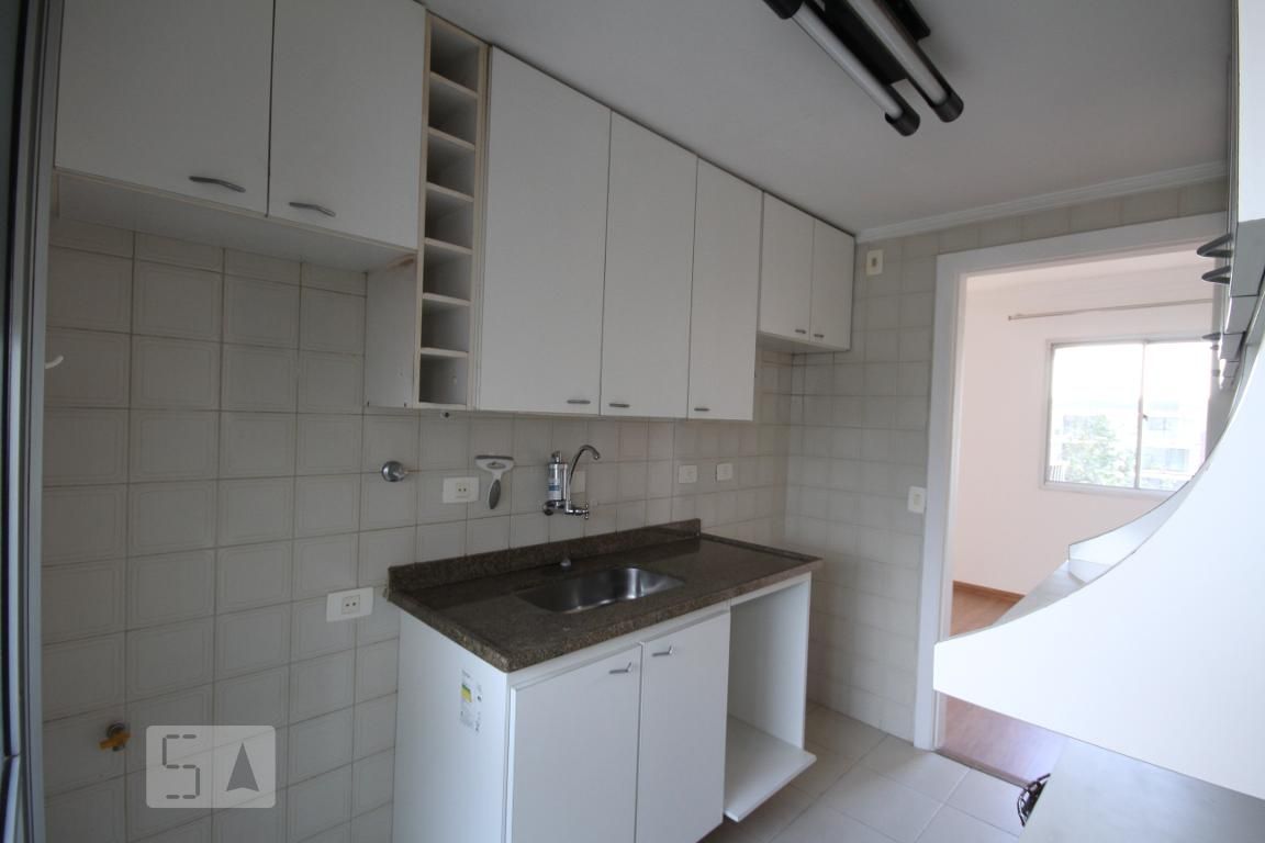 Apartamento, 2 quartos, 63 m² - Foto 31