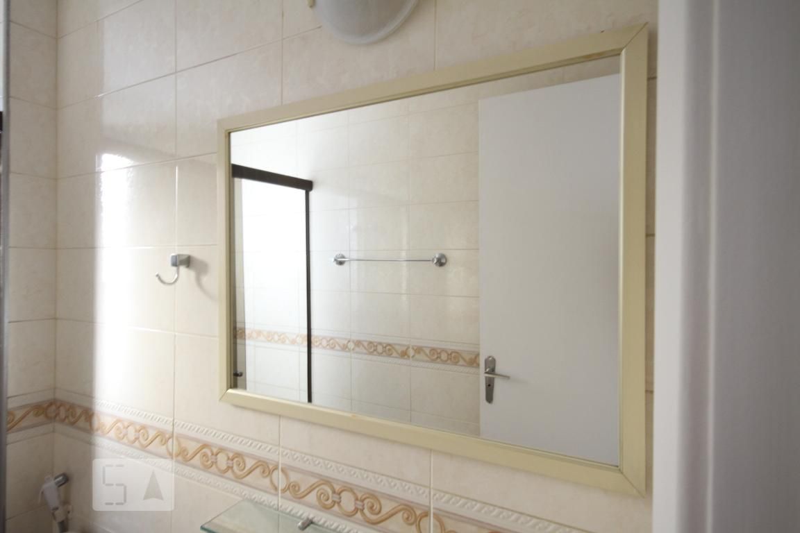 Apartamento, 2 quartos, 63 m² - Foto 23