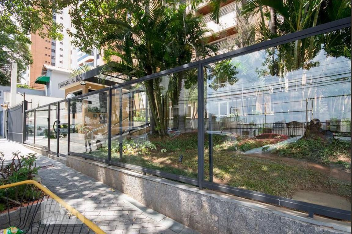 Apartamento, 2 quartos, 63 m² - Foto 49