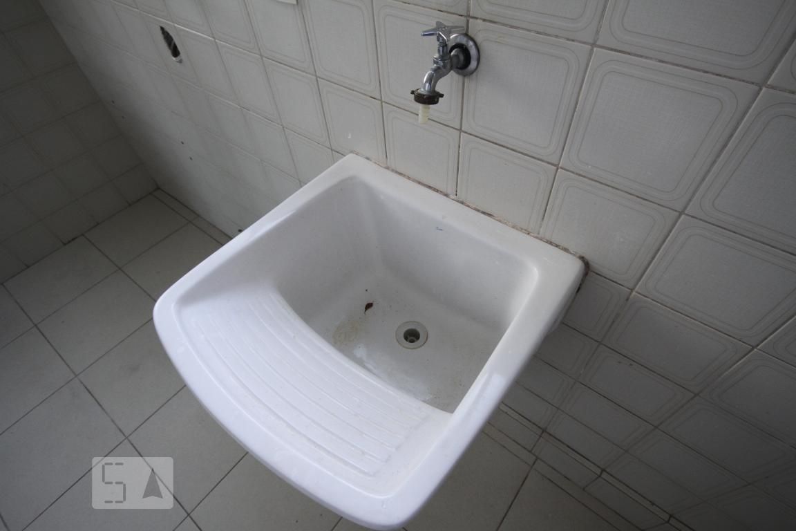 Apartamento, 2 quartos, 63 m² - Foto 39