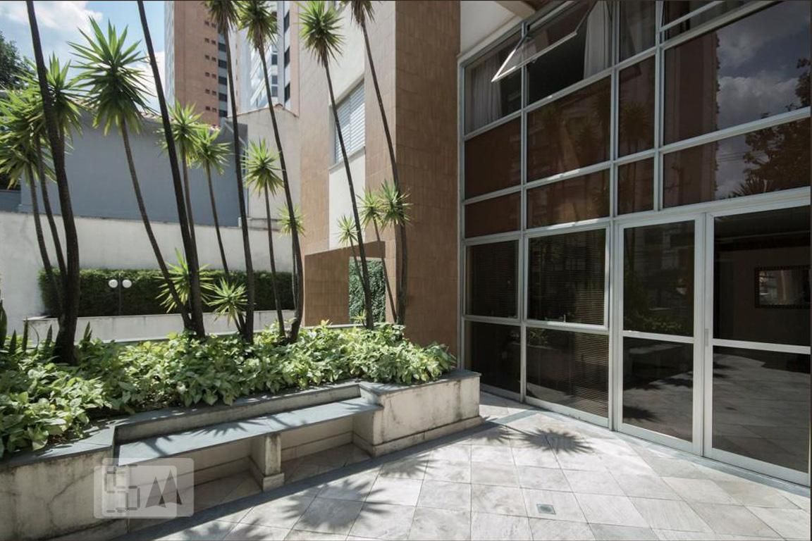 Apartamento, 2 quartos, 63 m² - Foto 53