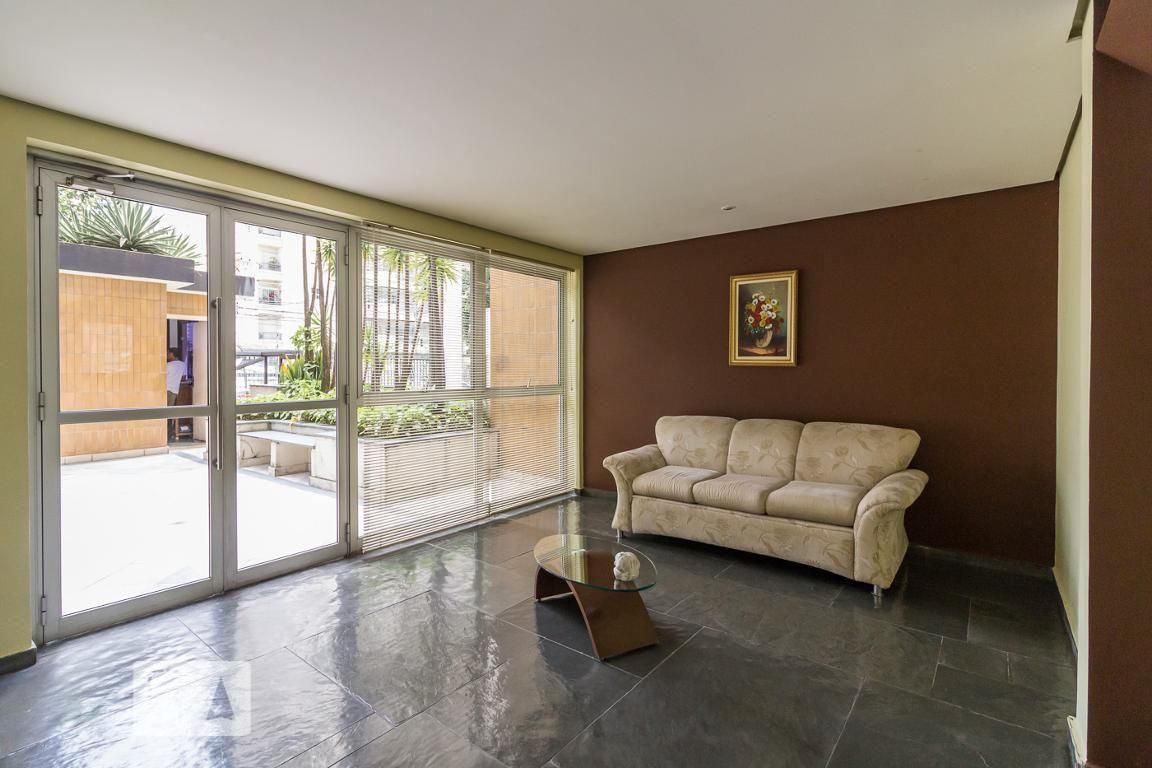 Apartamento, 2 quartos, 63 m² - Foto 52