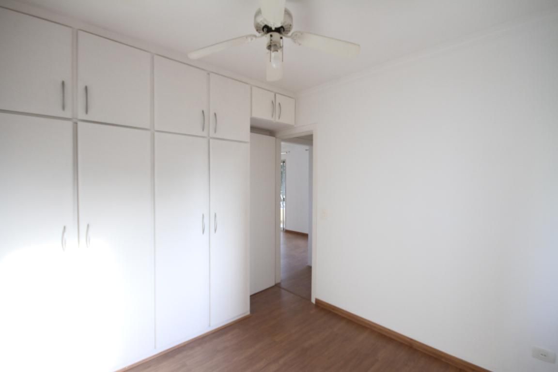 Apartamento, 2 quartos, 63 m² - Foto 8