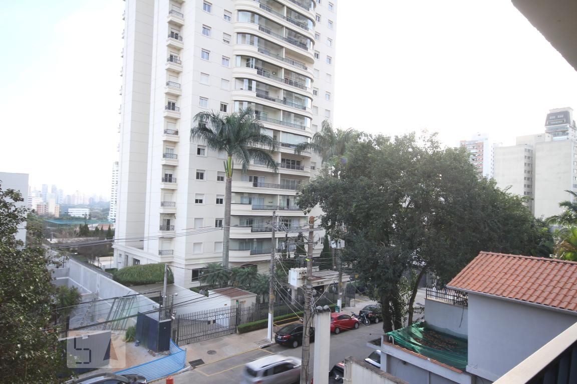 Apartamento, 2 quartos, 63 m² - Foto 20