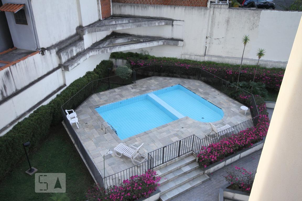 Apartamento, 2 quartos, 63 m² - Foto 50