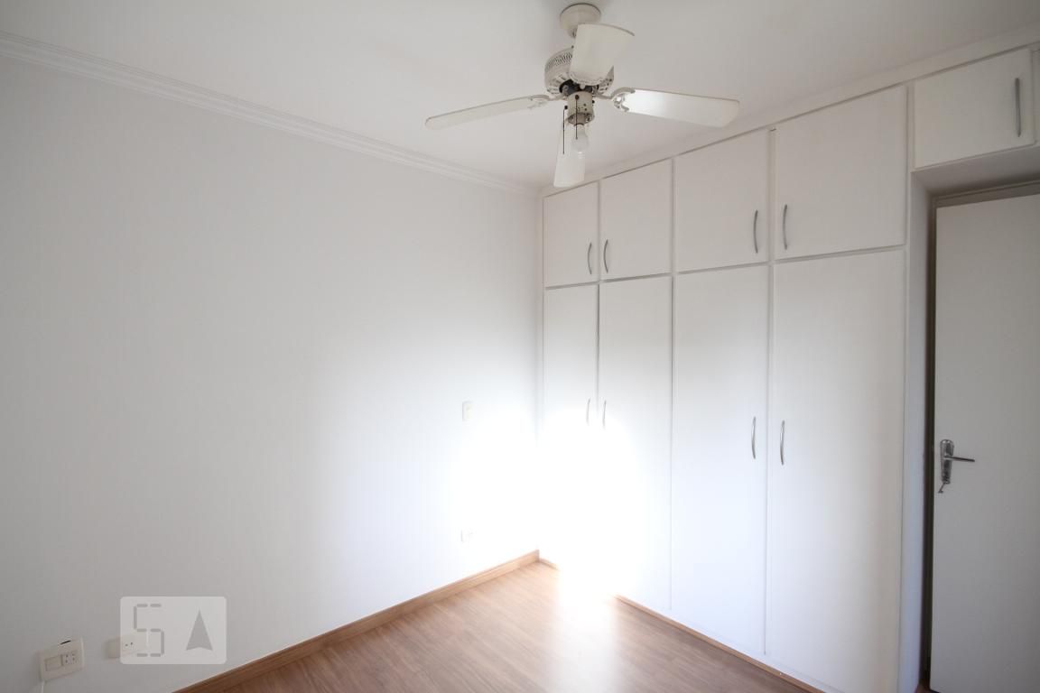 Apartamento, 2 quartos, 63 m² - Foto 7