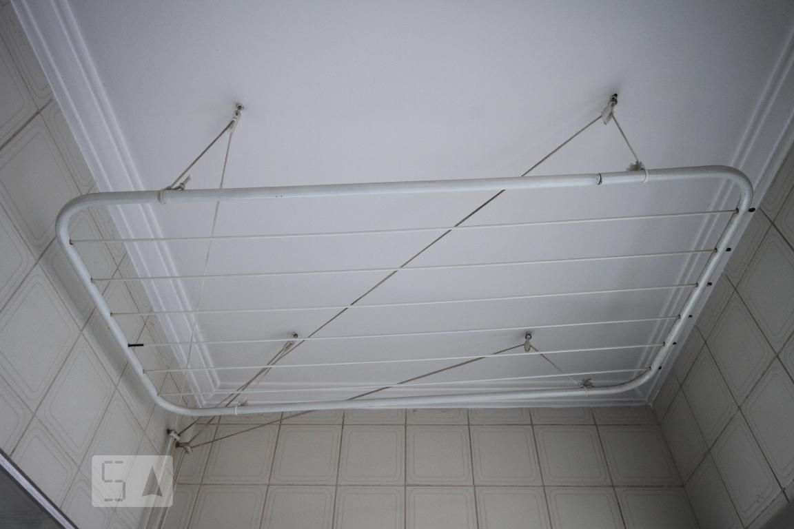 Apartamento, 2 quartos, 63 m² - Foto 41