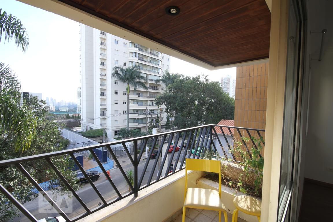 Apartamento, 2 quartos, 63 m² - Foto 15