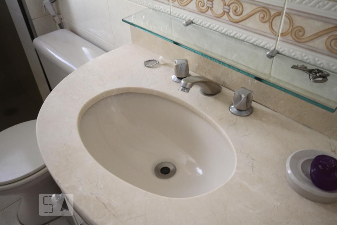 Apartamento, 2 quartos, 63 m² - Foto 24
