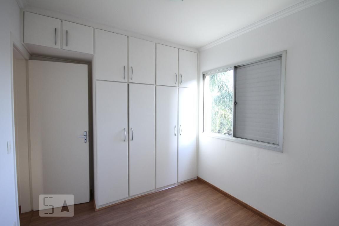 Apartamento, 2 quartos, 63 m² - Foto 12