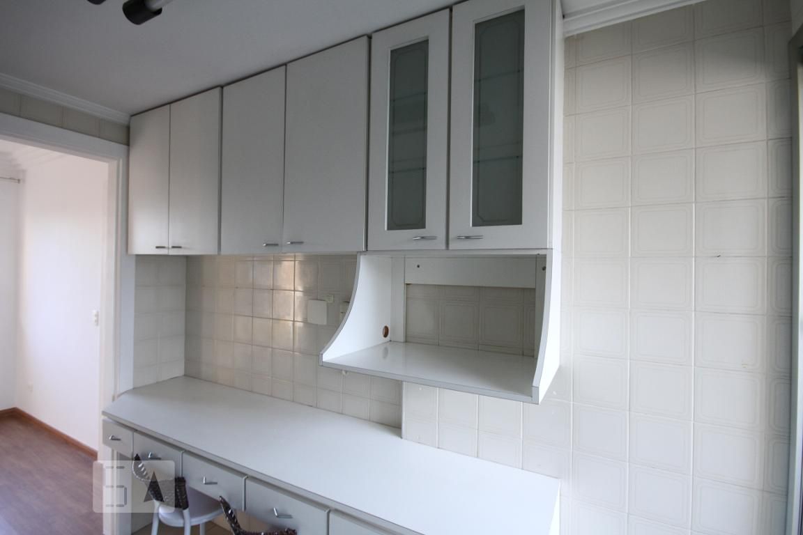 Apartamento, 2 quartos, 63 m² - Foto 33