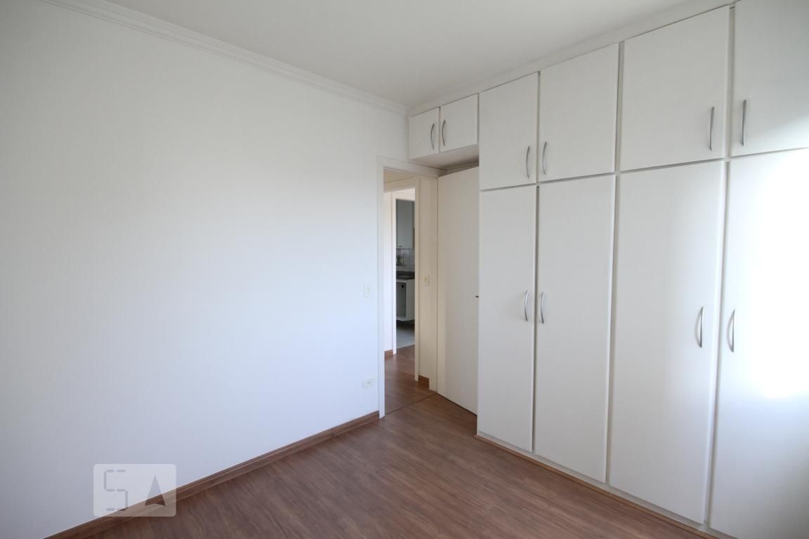 Apartamento, 2 quartos, 63 m² - Foto 13
