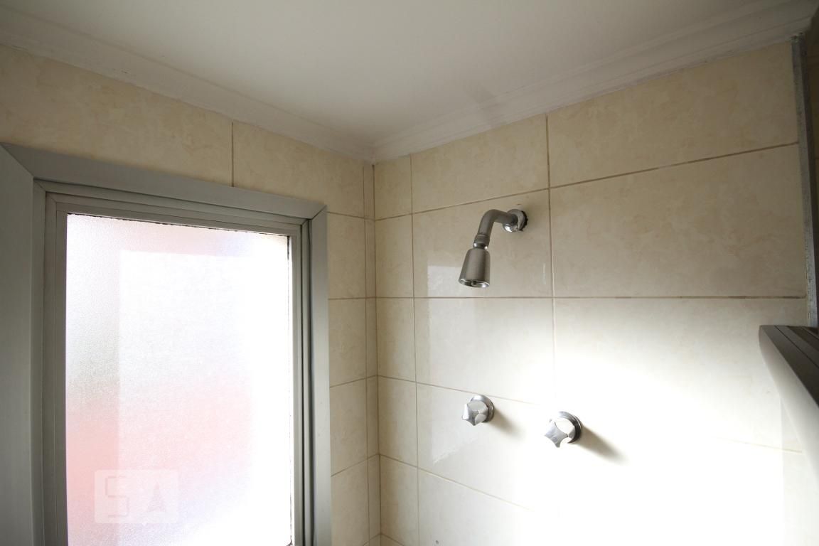 Apartamento, 2 quartos, 63 m² - Foto 25