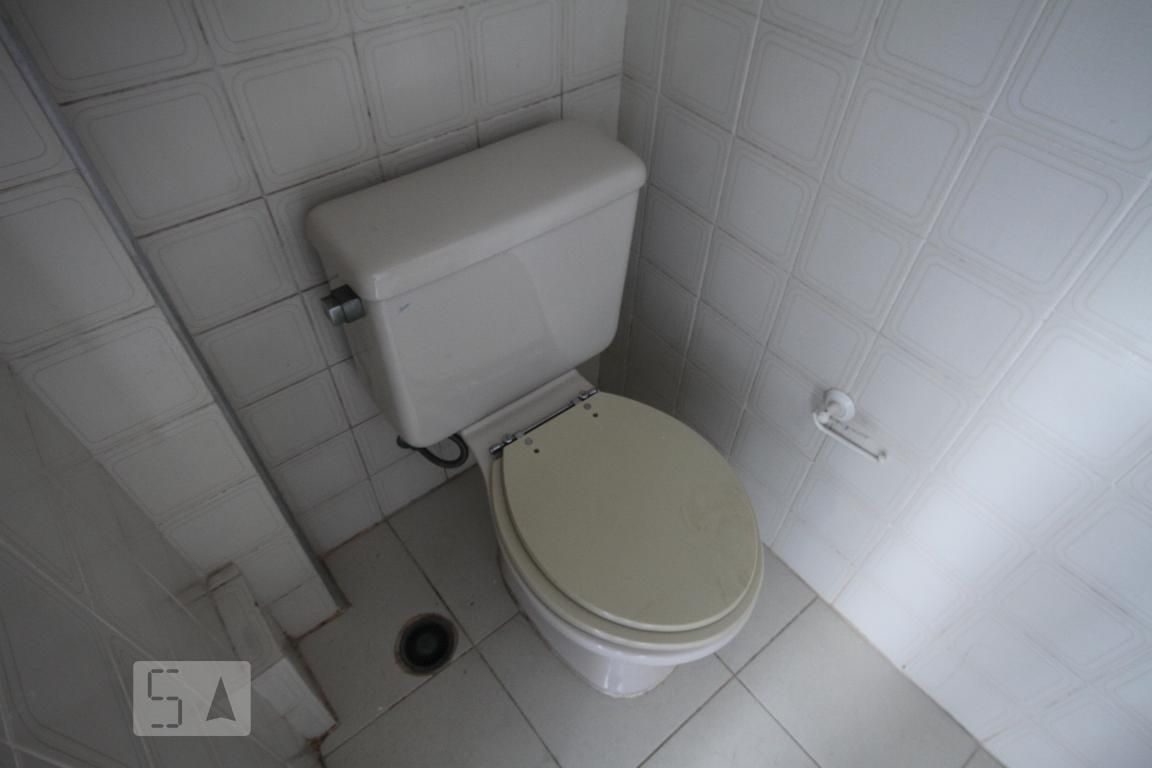 Apartamento, 2 quartos, 63 m² - Foto 44