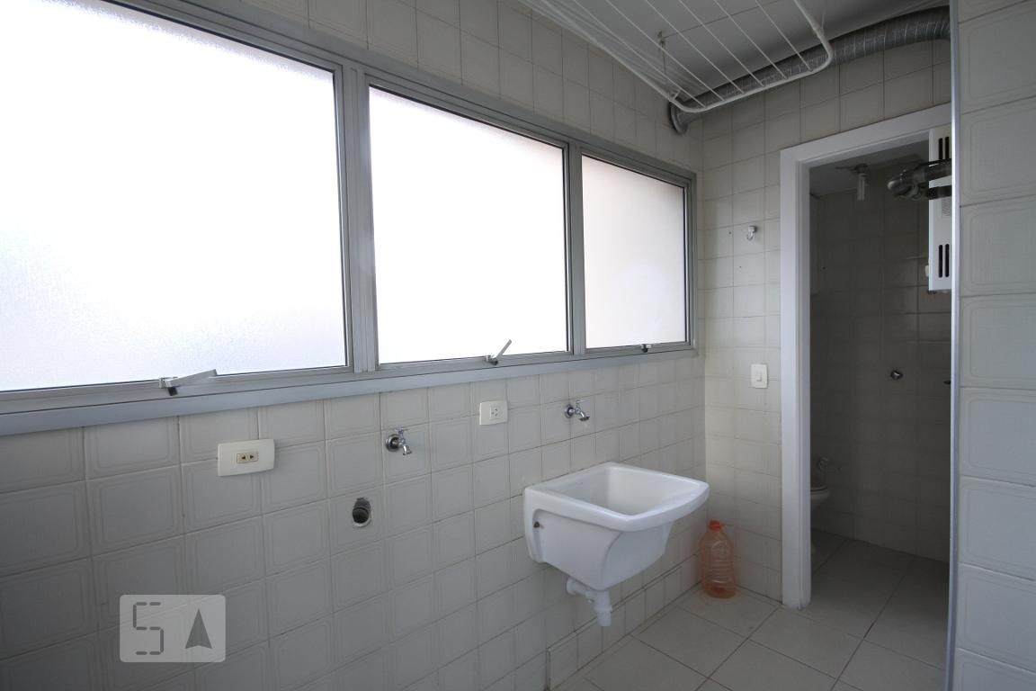 Apartamento, 2 quartos, 63 m² - Foto 35