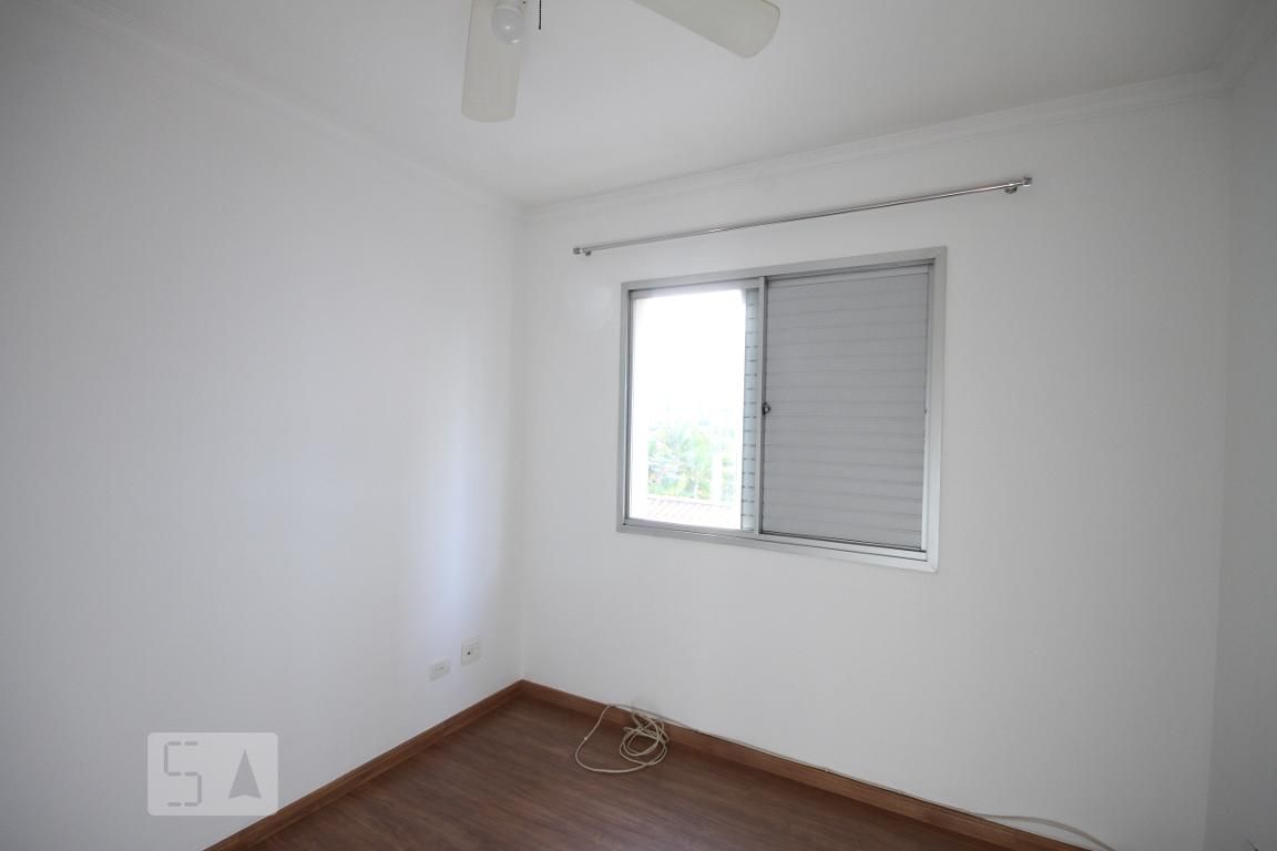 Apartamento, 2 quartos, 63 m² - Foto 9