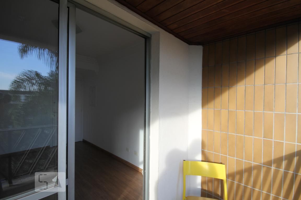 Apartamento, 2 quartos, 63 m² - Foto 18