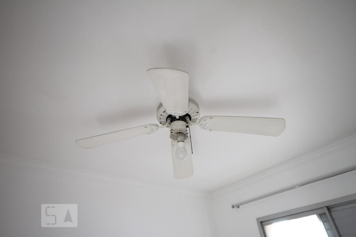 Apartamento, 2 quartos, 63 m² - Foto 10