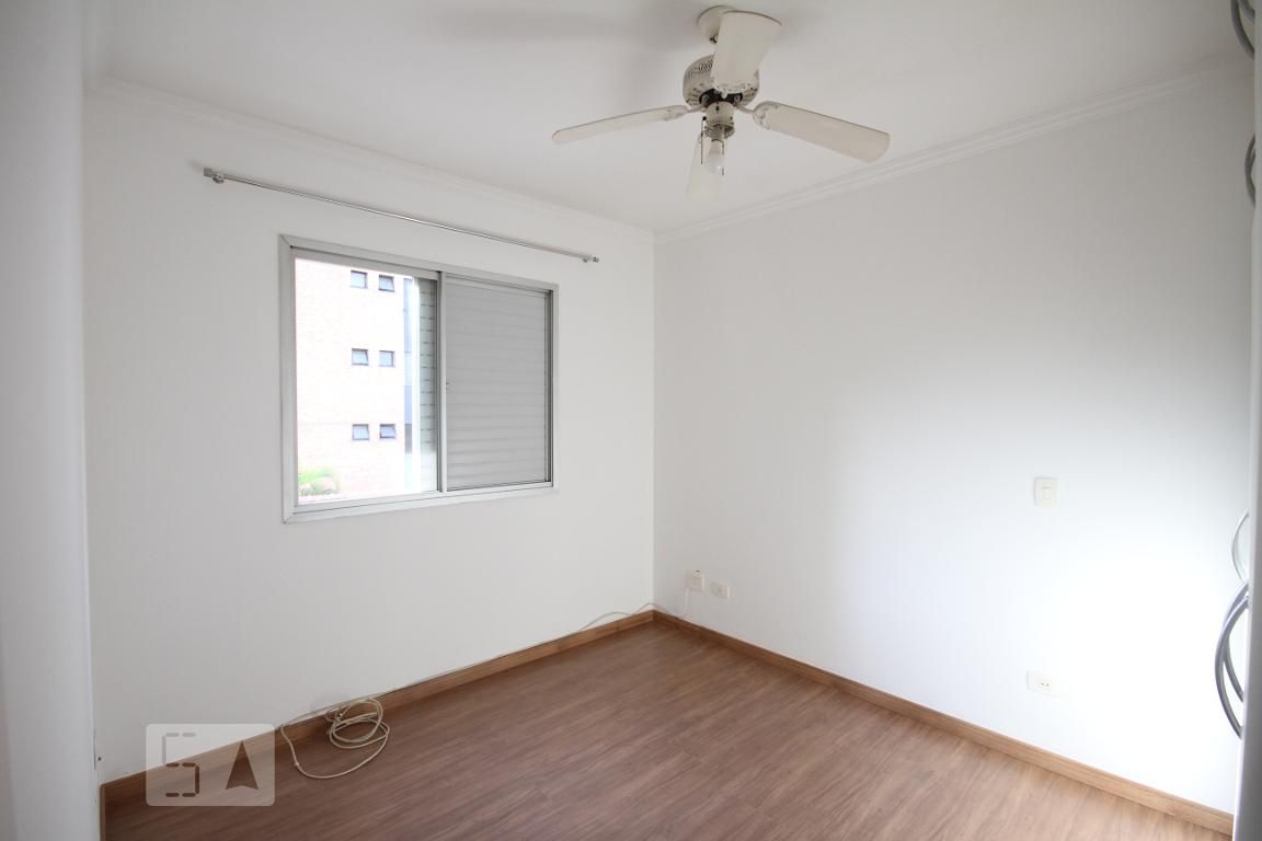 Apartamento, 2 quartos, 63 m² - Foto 6