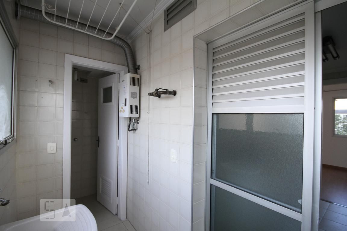 Apartamento, 2 quartos, 63 m² - Foto 36