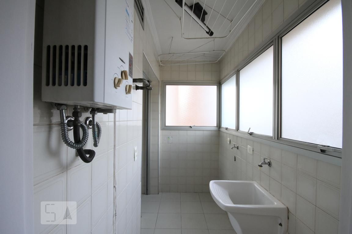 Apartamento, 2 quartos, 63 m² - Foto 37