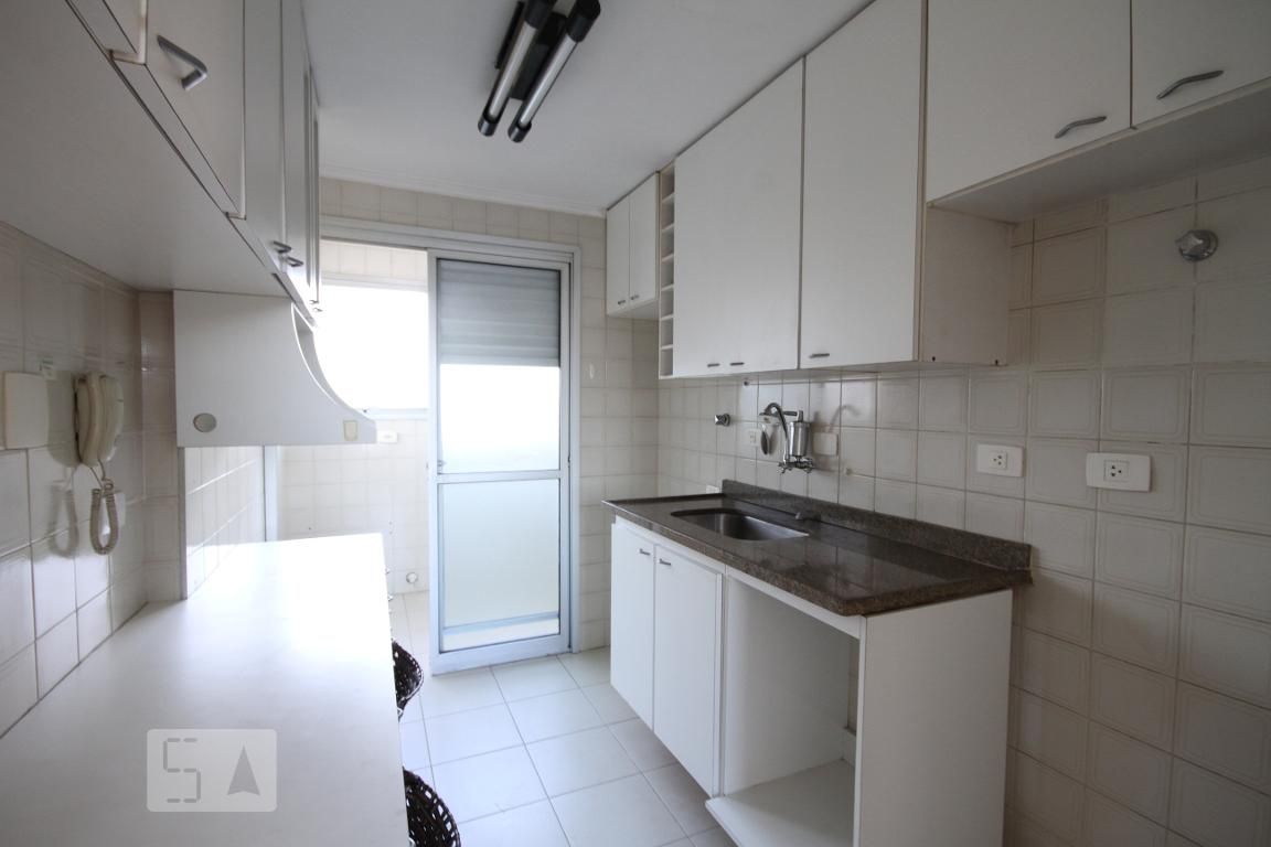 Apartamento, 2 quartos, 63 m² - Foto 28