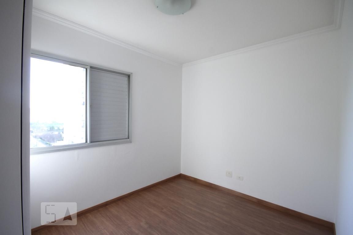 Apartamento, 2 quartos, 63 m² - Foto 11