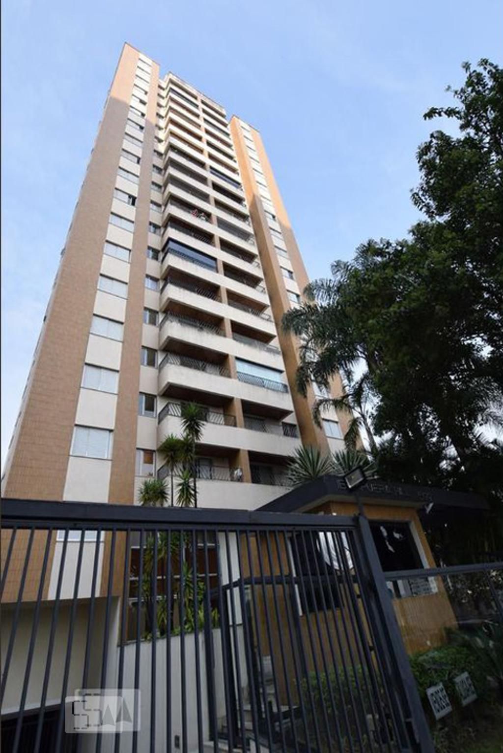 Apartamento, 2 quartos, 63 m² - Foto 48