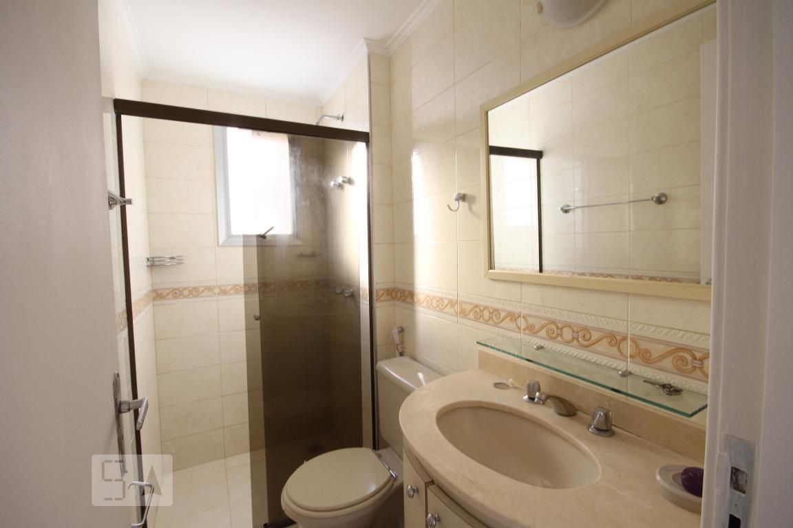 Apartamento, 2 quartos, 63 m² - Foto 21