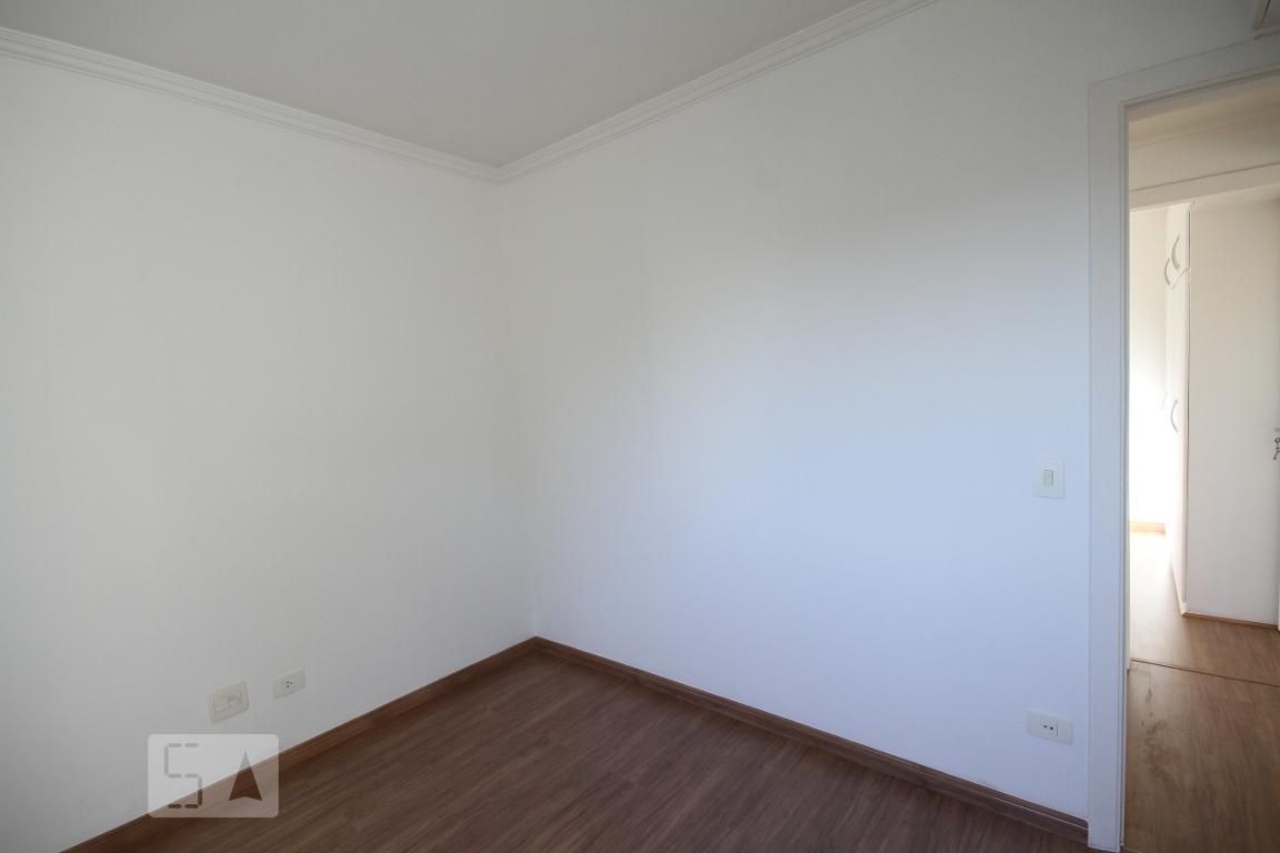 Apartamento, 2 quartos, 63 m² - Foto 14