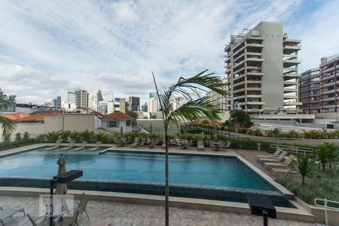 Apartamento, 2 quartos, 70 m² - Foto 6