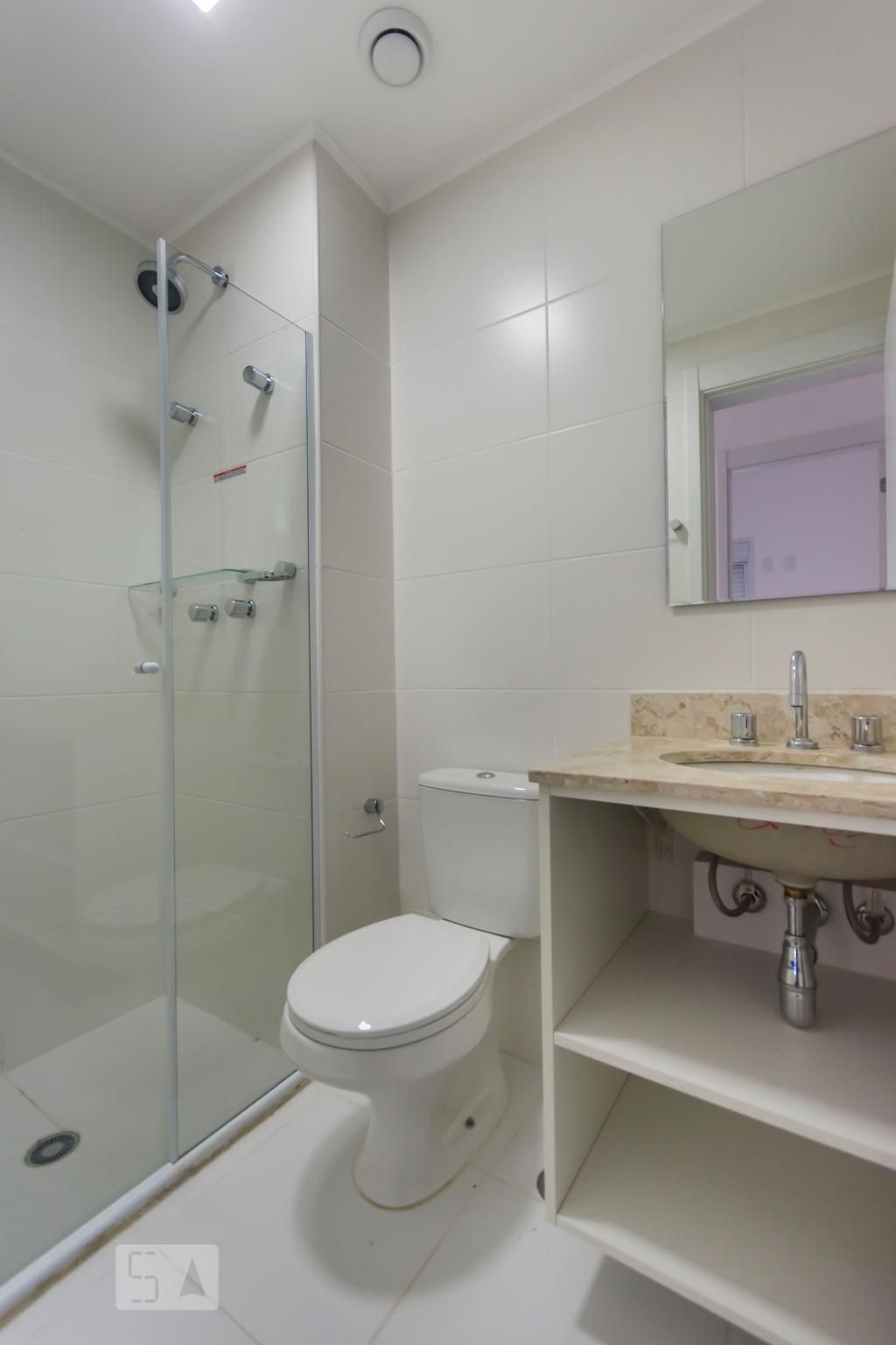 Apartamento, 2 quartos, 70 m² - Foto 7